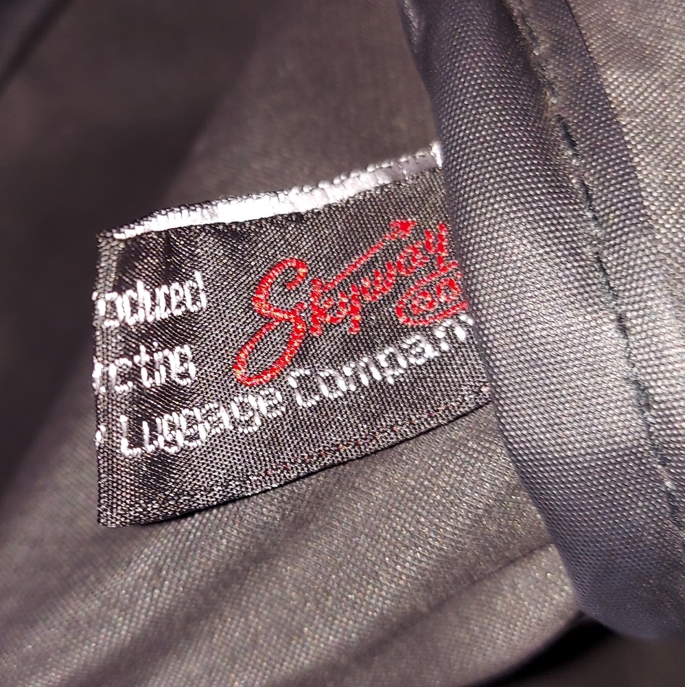 Bag - Picture 5 of 5